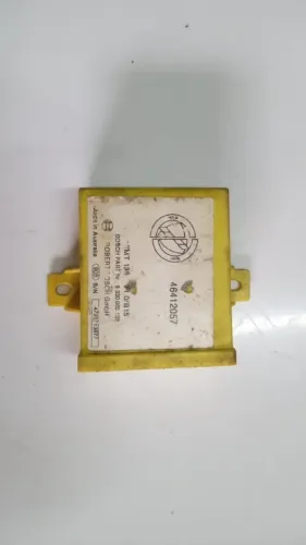 Modulo Automotivo Alfa Romeu 46412057