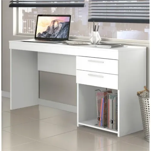 Mesa Office Escritório NT 51015 - Notável