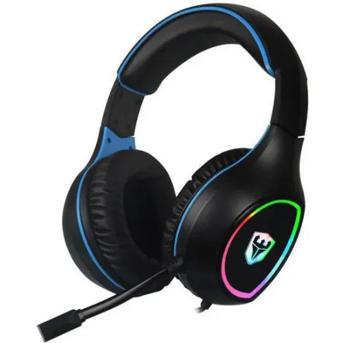 Fone de Ouvido Gamer Satellite GH-552B
