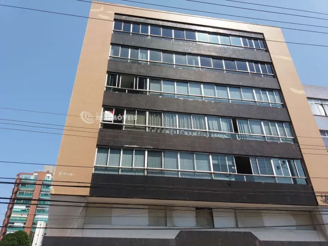 Locação Sala Bento Ferreira Vitória