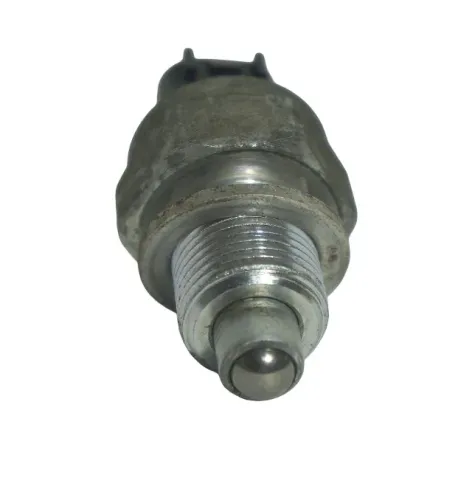 interruptor de ré honda fit city 2009 2010 2011 2012 2013 2014