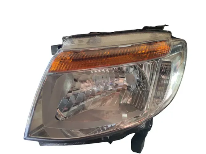 Farol Ranger 2013 2014 2015 2016 Esquerdo