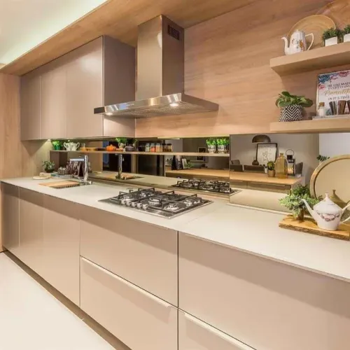 Apartamento Recreio RJ - Próximo ao Shopping e à Praia, Oportunidade!