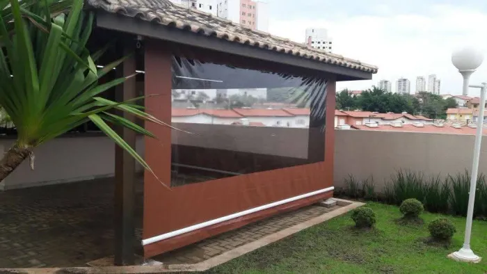 Toldos