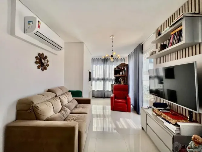 Cobertura à venda em Novo Hamburgo - Com VALOR ESPECIAL REF: 3159
