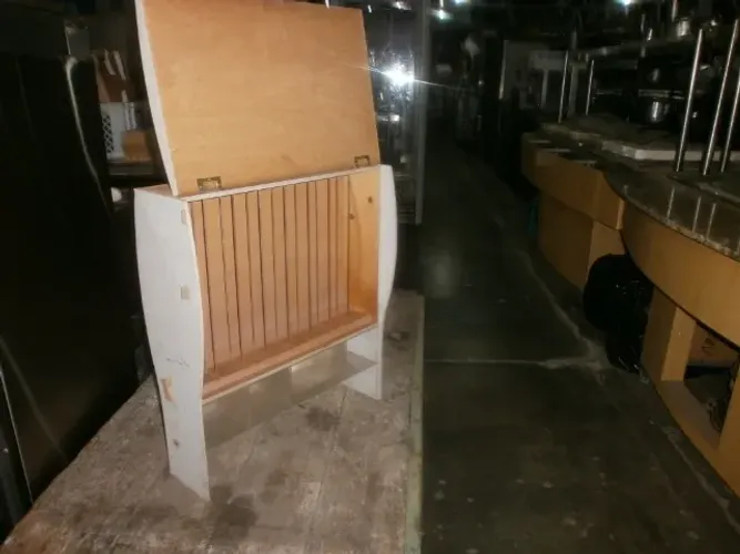 expositor / displey - para cigarros - cigarreira