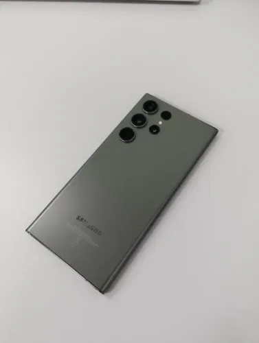 Samsung Galaxy S23 Ultra 512GB