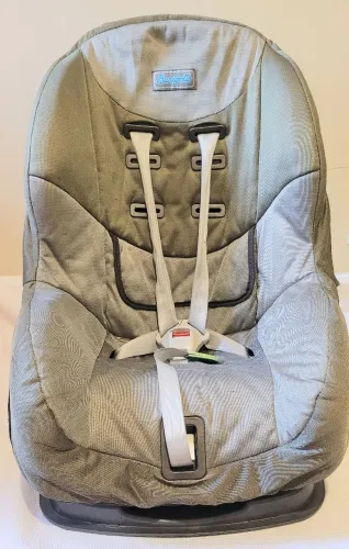 Cadeirinha de auto