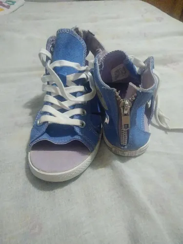 ALL Star