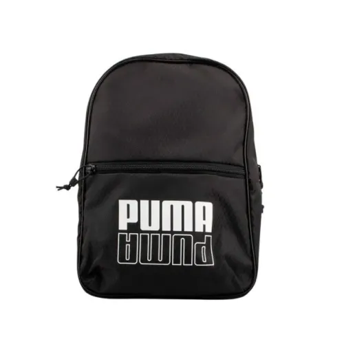 MOCHILA PUMA 