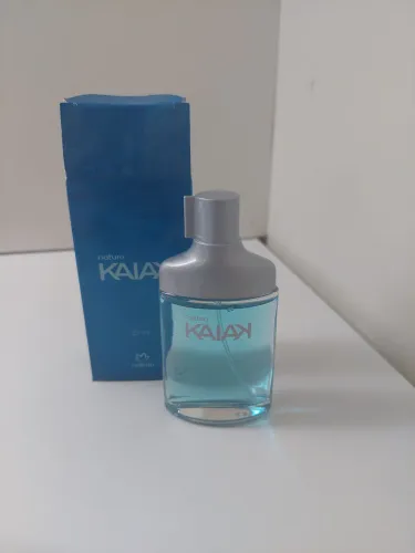 Perfume Kaiak
