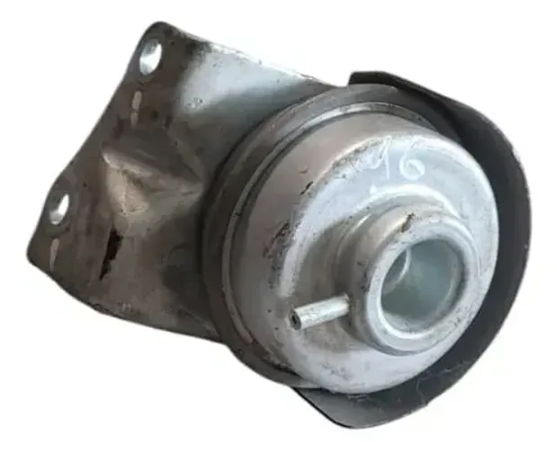 Valvula De Alivio Turbina Mitsubishi L200 Triton 2018 N16 (Usado)