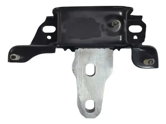 Coxim Câmbio New Fiesta 1.6 Sigma