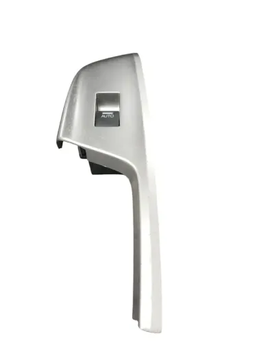 COMANDO ELETRICO TRASEIRO DIREITO CITY  DO HONDA CITY 2020/2020