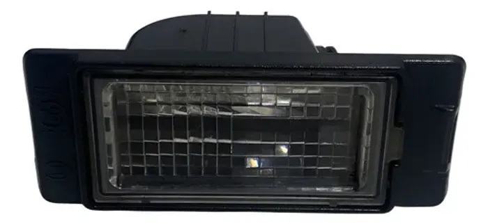 Luz De Placa Onix/tracker 2021 60158400