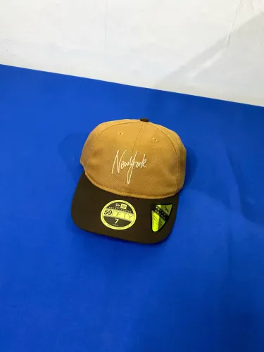 Boné New era 59fifty rc