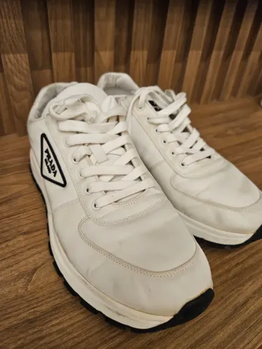 Tênis Prada masculino