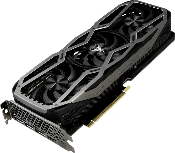 3080
