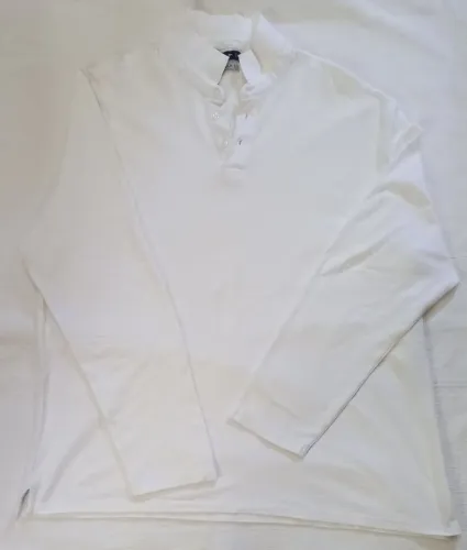 Camisa Polo Pool