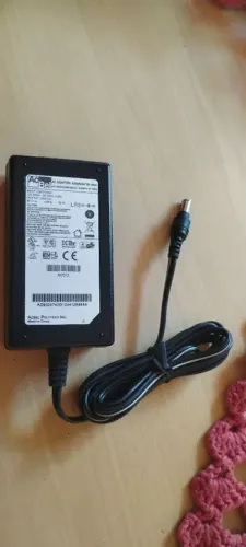 Fonte Kodak Printer (36 volta) linhas; C310, 315 e 110.