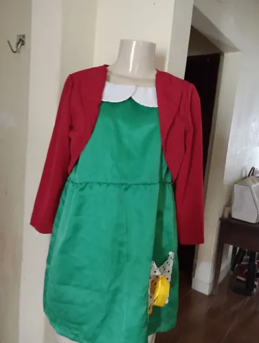 Fantasia da Chiquinha 