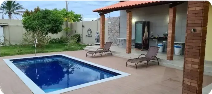 Sobrado no Francês averbado escriturado quitado