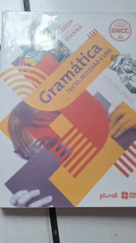 Gramática