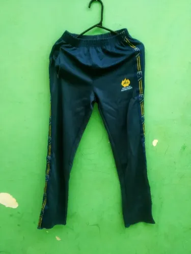 Calça adolescente Educação Adventista.