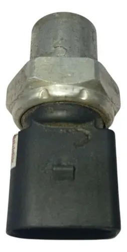 Sensor Pressostato Ar Audi A4 2.0t 2011 Gasolina