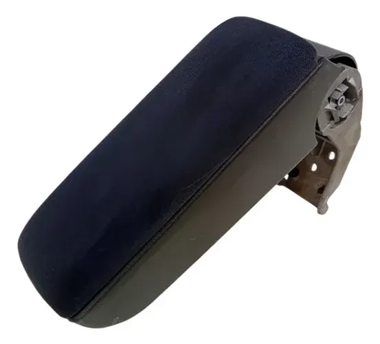 Apoio Braço Console Central Fiat Punto Linea 2008 A 2017