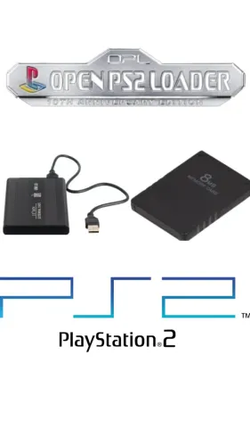 Hd externo de 500GB + Memory Card com 0pl + de 100 jogos