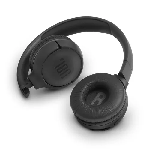 Fone JBL  Original 