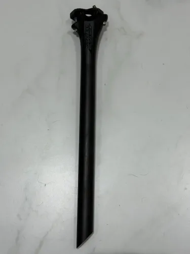 Canote Sentec RS Ultimate Carbon 27.2