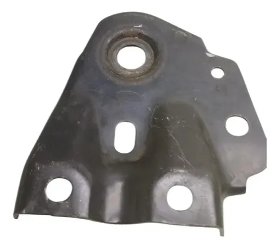 Suporte Agregado Dianteiro Direito Xc60 2011 3.0