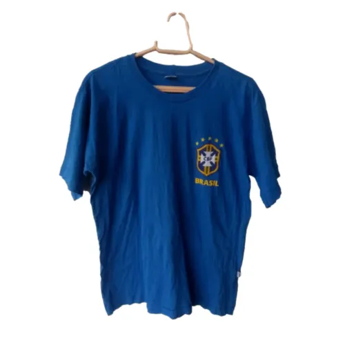 Oferta Tripla: Camisetas personalizadas. 