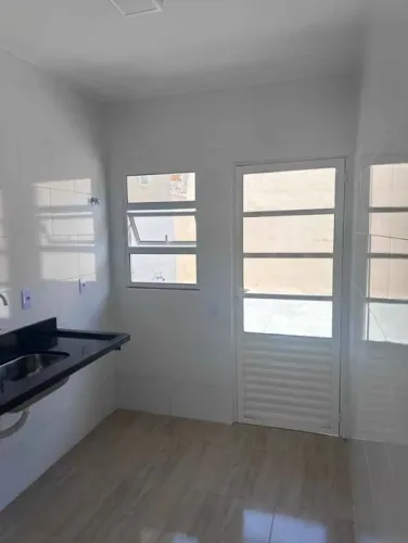 VENDO EM TAGUATINGA (entrada + parcelas)
