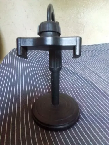 Suporte para Celular Ajustável
