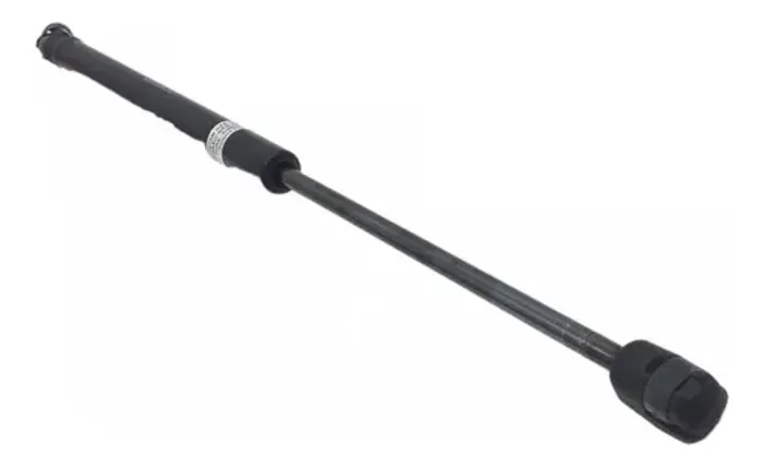 Amortecedor Tampa Traseira Kia Soul 2009 2010 2011 2012 2013
