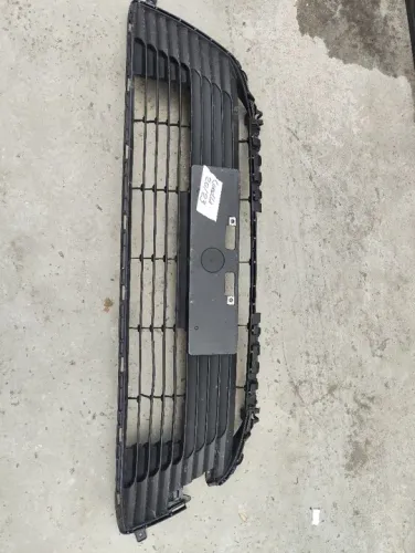 Grade frontal Corolla 2020 2021 2022 2023