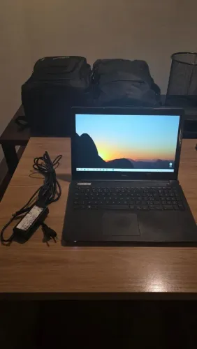 Dell Core i7 4ger. SSD 1tb 16gb de RAM Tela Touch Screen