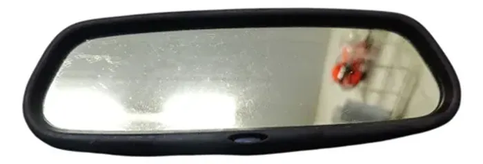 Retrovisor Interno C4 Pallas Peugeot 308 408 2012 A 2014