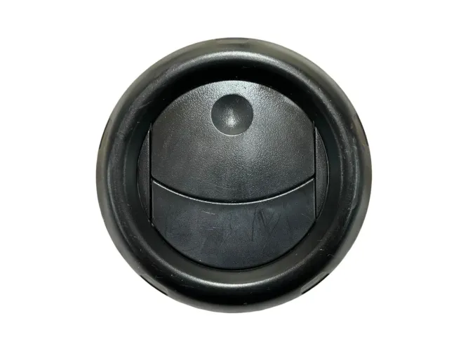 Difusor De Ar Ford Fiesta 2008 A 2014