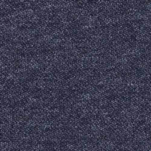 Carpete Tarkett Desso Essence 5,5mm * Cor 8803 5m2 5 - Desso Essence 55mm Cor 8803