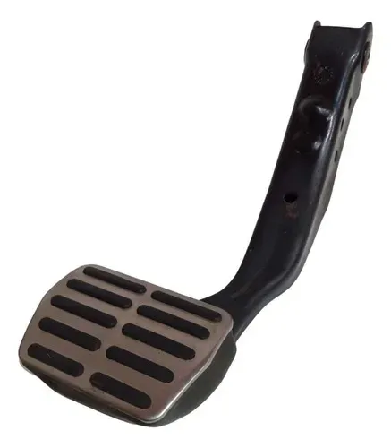 Pedal Freio Vw Amarok Golf Audi A3 2000 A 2008 Original