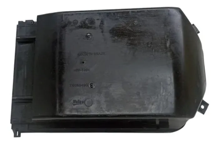 Tampa Radiador Ar Quente Vw Saveiro G7 2016 2017 2018 2019