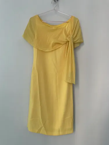 Roupa feminina - vestido