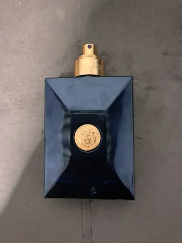 Perfume Masculino Versace