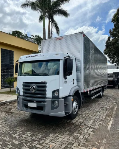 VW 13-180 - 2011<br><br>2014