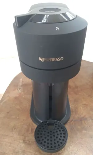 Máquina de Café Nespresso Original