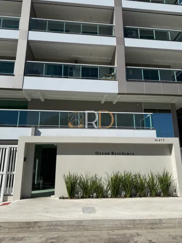 Apartamento em Braga, Cabo Frio/RJ